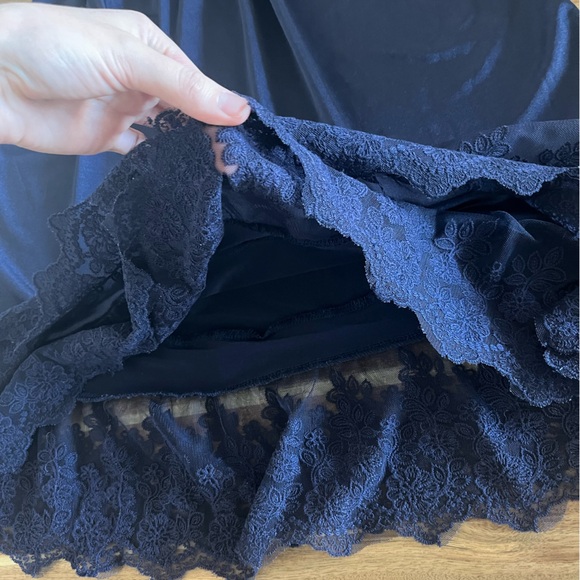 Altar’d State Skirt Size Small - Picture 2 of 4